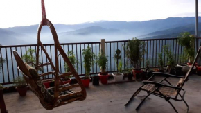The River View Homestay